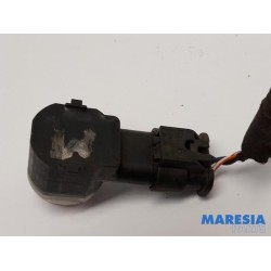 Fiat - 500 - PDC Sensor