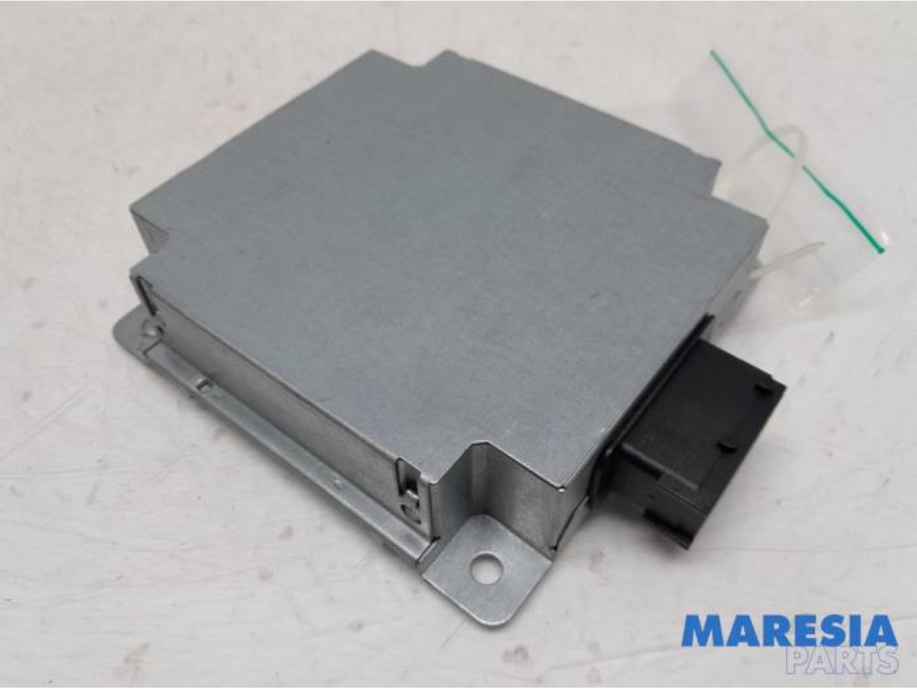 Fiat - 500 - Radio module