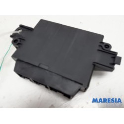 Fiat - 500 - PDC Module