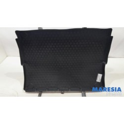 Peugeot - 3008 - Boot mat
