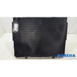 Peugeot - 3008 - Boot mat