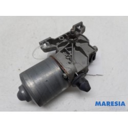 Fiat - 500 - Front wiper motor