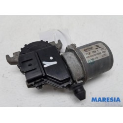 Fiat - 500 - Front wiper motor