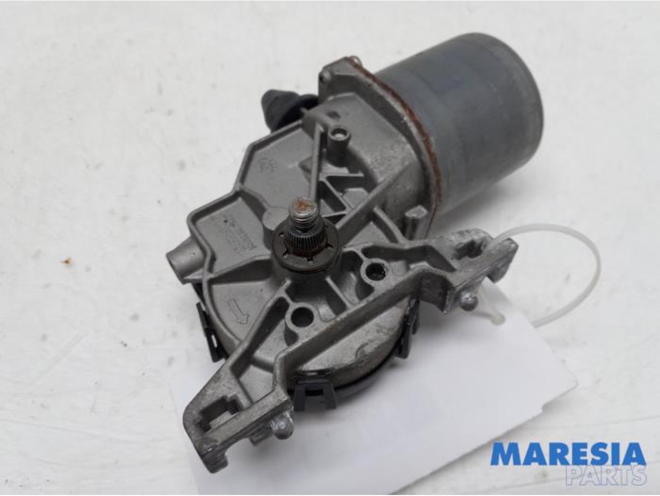 Fiat - 500 - Front wiper motor
