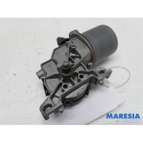 Fiat - 500 - Front wiper motor