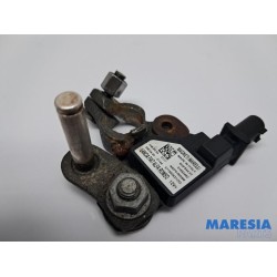 Fiat - 500 - Accu sensor