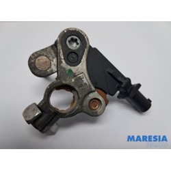 Fiat - 500 - Accu sensor