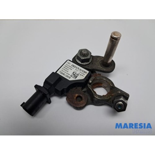Fiat - 500 - Accu sensor