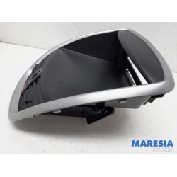 Peugeot - 207 - Dashboard part