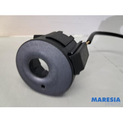 Peugeot - 207 - Engine management computer