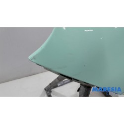 Fiat - 500 - Front wing, left
