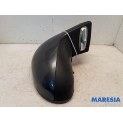 Peugeot - 207 - Wing mirror, right