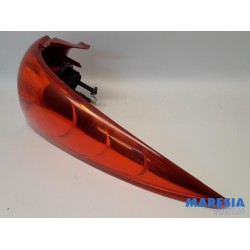 Peugeot - 207 - Taillight, right