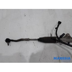 Peugeot - 208 - Lenkgetriebe Servo