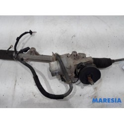 Peugeot - 208 - Lenkgetriebe Servo