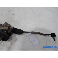 Peugeot - 208 - Lenkgetriebe Servo