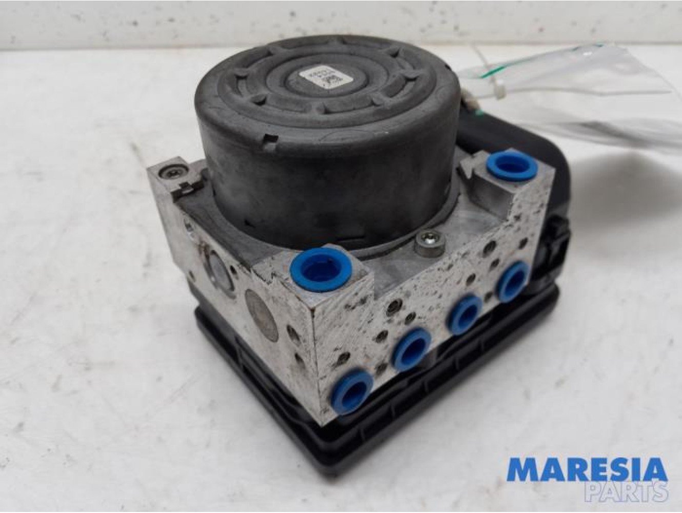 Peugeot - 208 - ABS pump