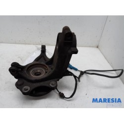 Peugeot - 208 - Fusee links-voor