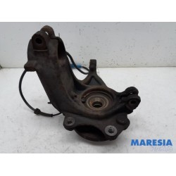 Peugeot - 208 - Knuckle, front right
