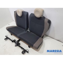 Fiat - 500 - Kit revêtement (complet)