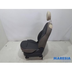 Fiat - 500 - Kit revêtement (complet)