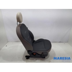 Fiat - 500 - Kit revêtement (complet)