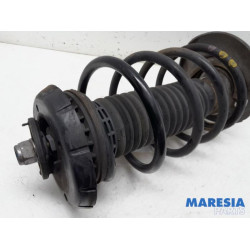 Peugeot - 208 - Front shock absorber rod, right