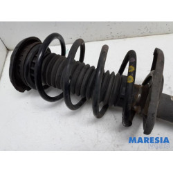 Peugeot - 208 - Front shock absorber rod, right