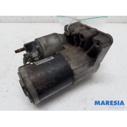 Peugeot - 208 - Startmotor
