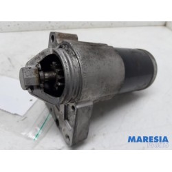 Peugeot - 208 - Startmotor