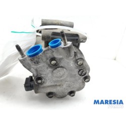 Peugeot - 208 - Air conditioning pump