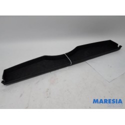 Fiat - 500 - Parcel shelf
