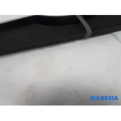 Fiat - 500 - Parcel shelf