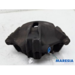 Peugeot - 208 - Front brake calliper, right