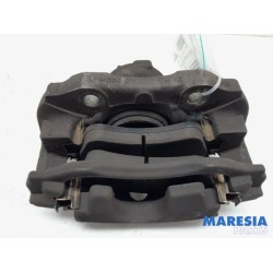 Peugeot - 208 - Front brake calliper, right