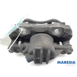 Peugeot - 208 - Front brake calliper, right