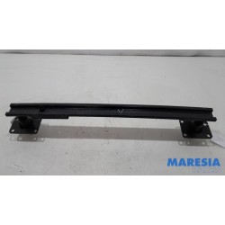 Peugeot - 3008 - Front bumper frame
