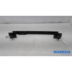 Peugeot - 3008 - Front bumper frame