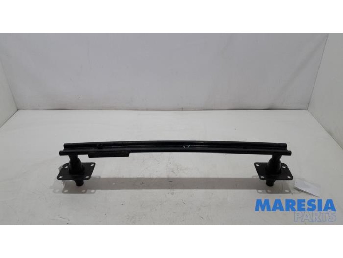 Peugeot - 3008 - Front bumper frame