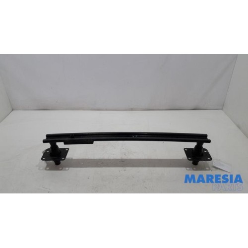 Peugeot - 3008 - Front bumper frame