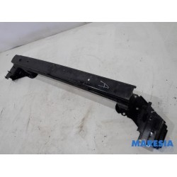 Peugeot - 3008 - Stoßstangeträger hinten