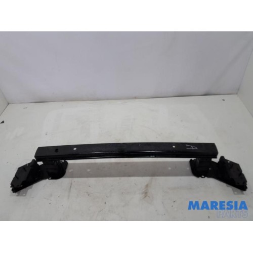 Peugeot - 3008 - Rear bumper frame