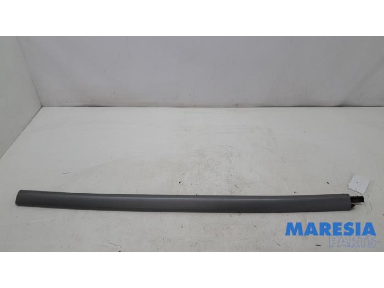 Citroen - C4 Grand Picasso - Dachleiste links