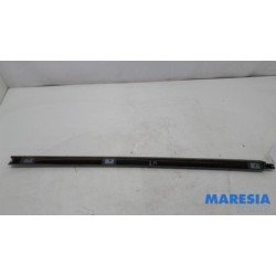 Citroen - C4 Grand Picasso - Dachleiste links