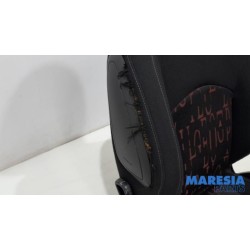 Peugeot - 206 - Sitz rechts