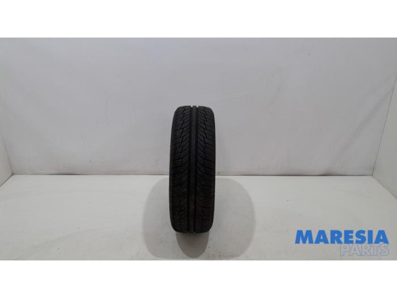 Renault - Megane - Band