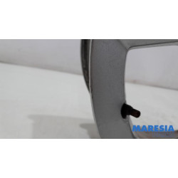Peugeot - 3008 - Wheel