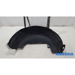 Peugeot - Expert - Wheel arch liner
