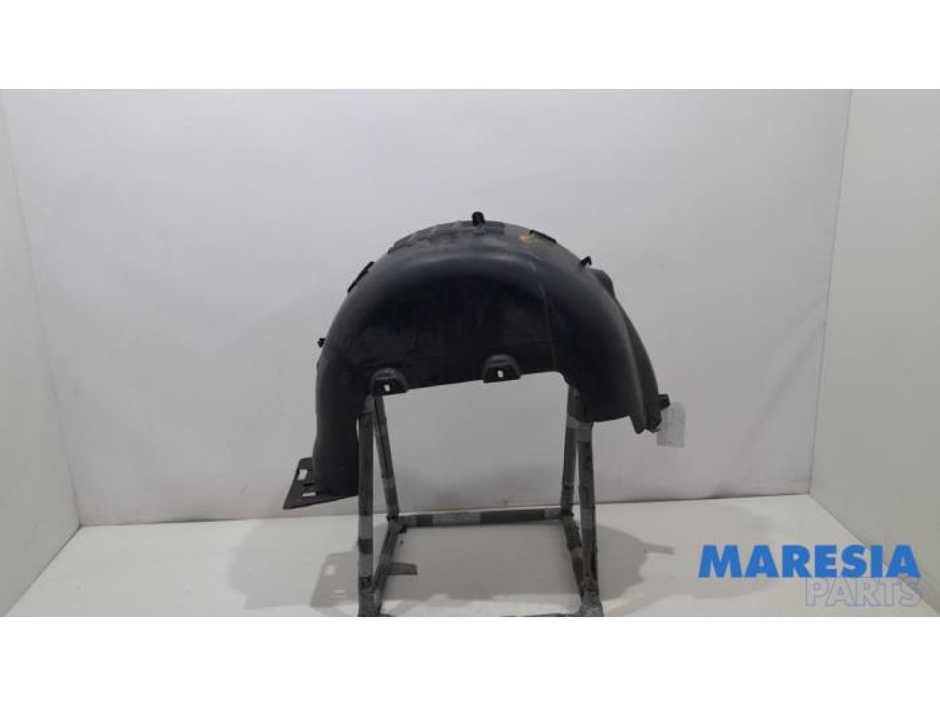 Peugeot - Expert - Wheel arch liner