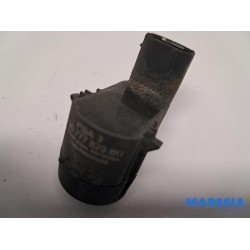 Citroen - C3 - PDC Sensor